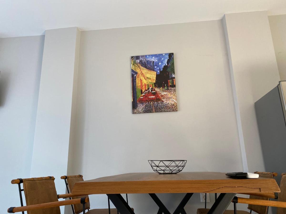 Mirovigli Family Rooms Lepedha Bagian luar foto